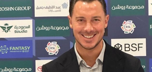 تفاصيل اجتماع جديد بين يايسله وميلان